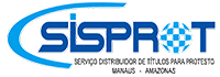 SISPROT - Protestar é Legal